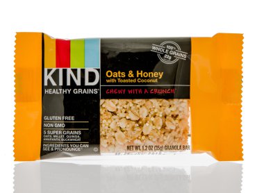 McCormick gurme baharat