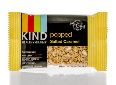 McCormick gurme baharat