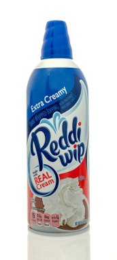  Reddi yarı mamul içinde ekstra krem 