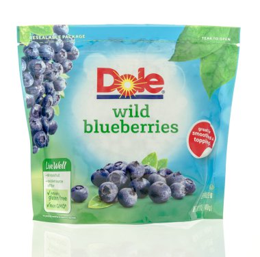 Dole yaban yaban mersini