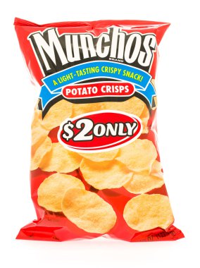 Popüler gıda bakkal dükkanında bulundu