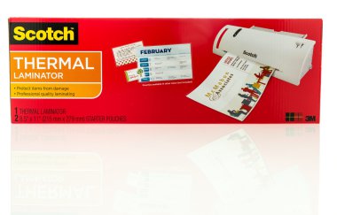 Viski termal laminar