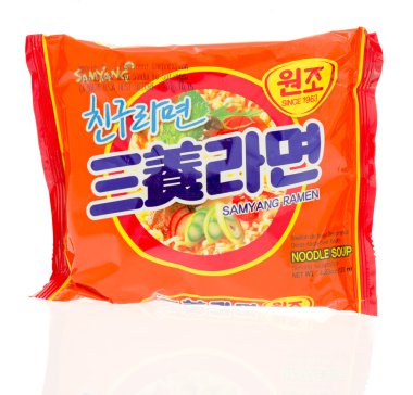 Sayang raman erişte