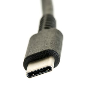 typc-c usb konektörü