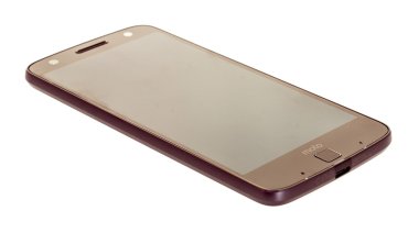 motorala Z telefon