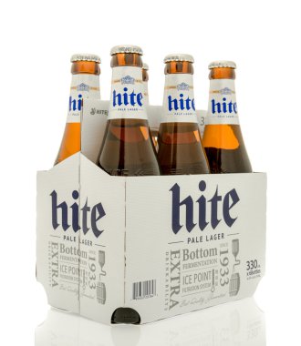 Hite bira paketi