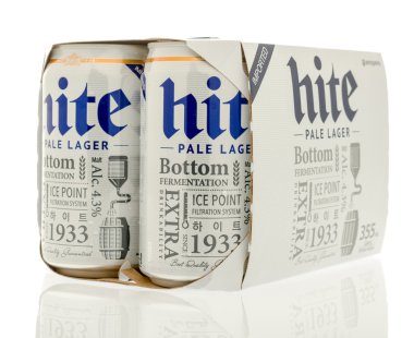 Hite bira paketi