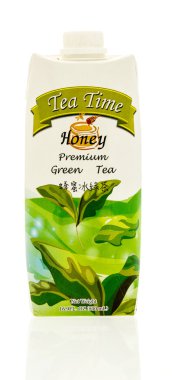 çay zamanı tatlım