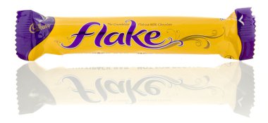 Cadbury Çikolata