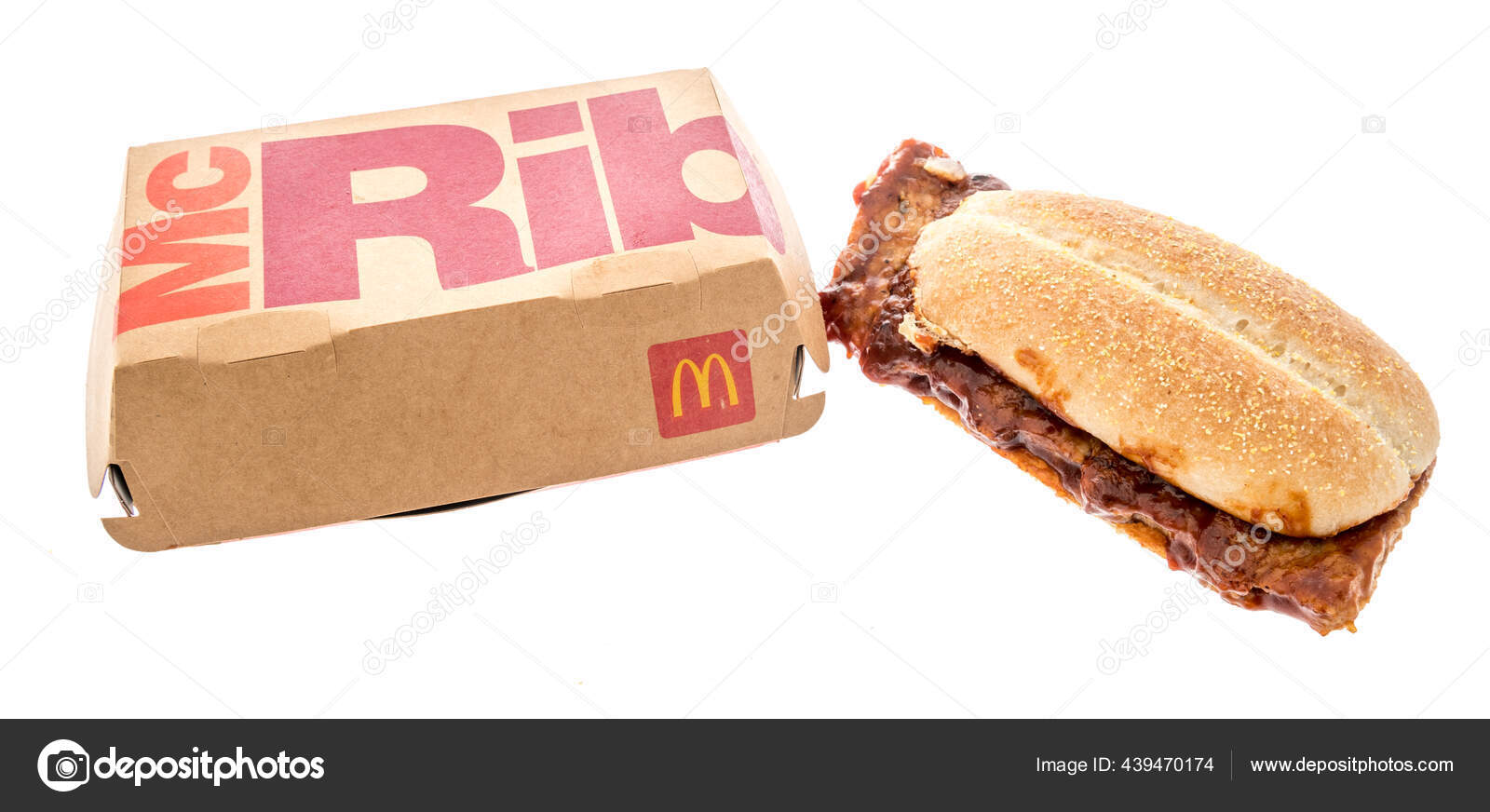 Precio de la cajita feliz mcdonalds 2019 hot sale