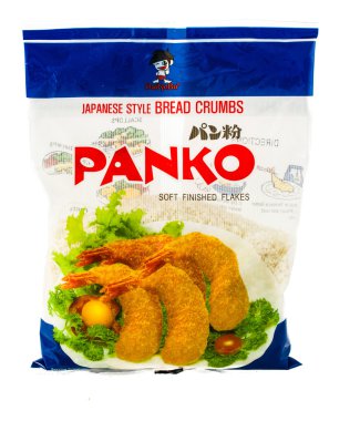 Panko