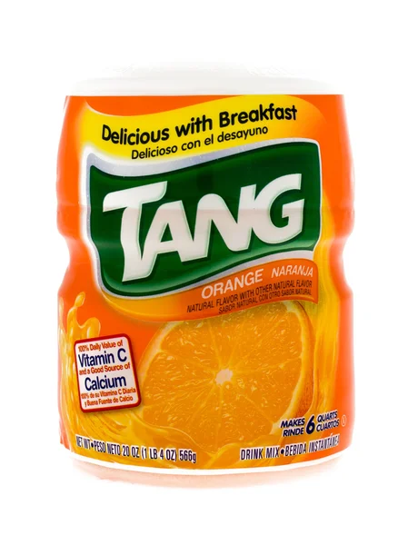 Tang