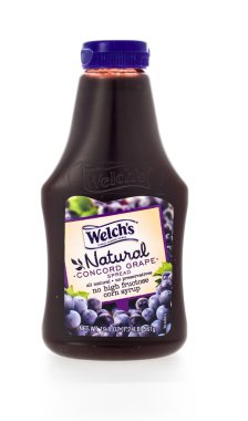 Jöle