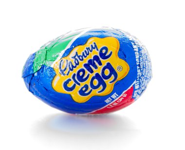 Cadbury
