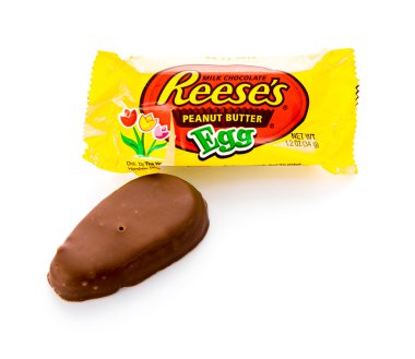 Reese