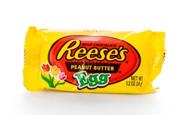 Reese