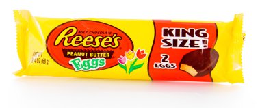 Reese