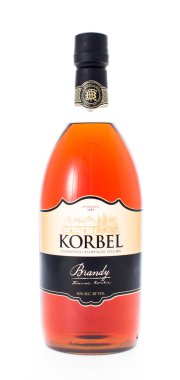 Korbel