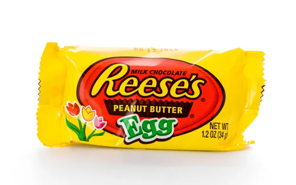 Reese 's — Stockfoto