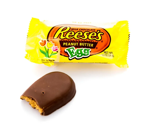 Reese
