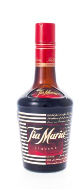 Tia maria
