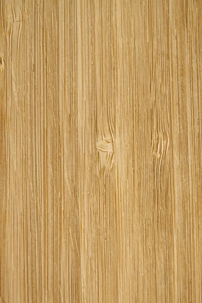 Textura madera — Foto de Stock