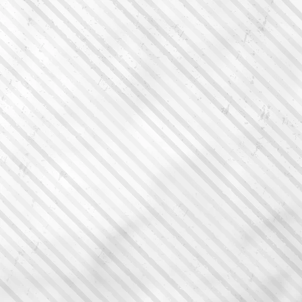 Abstracte papier met grungy strepen — Stockfoto