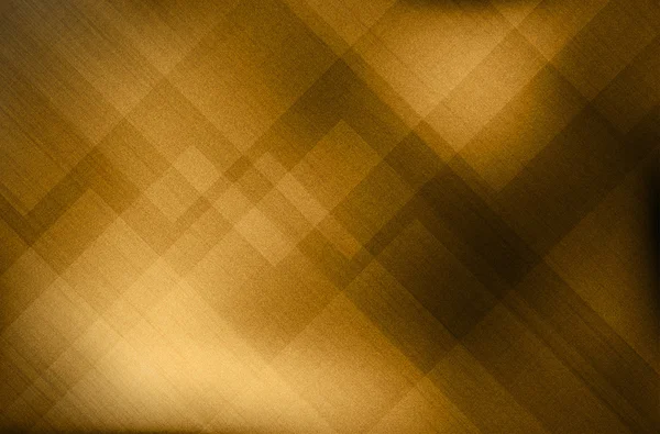Abstrato barulhento coçar fundo poligonal — Fotografia de Stock