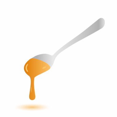 eps10 akan bal ile gümüş spoor