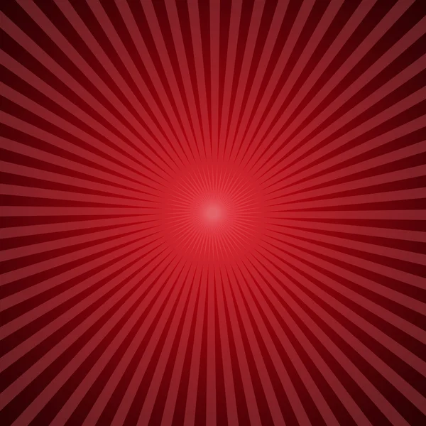 Couleur rouge foncé ombre abstrait conception fond vide eps10 — Image vectorielle