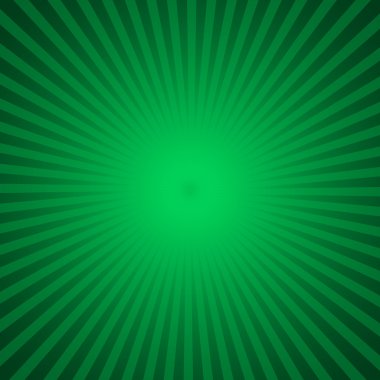 renk koyu yeşil gölge soyut tasarım boş arka plan eps10