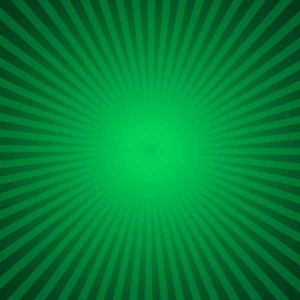 Цвет темно-зеленой тени абстрактный дизайн пустой фон eps10 — стоковый вектор