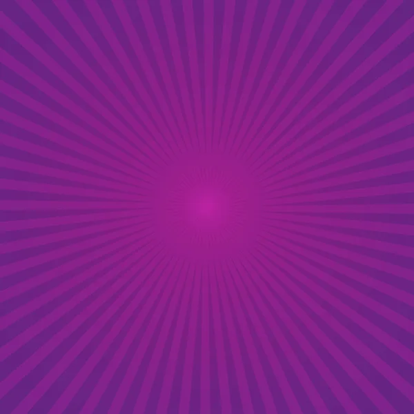 Color púrpura sombra diseño abstracto fondo vacío eps10 — Archivo Imágenes Vectoriales