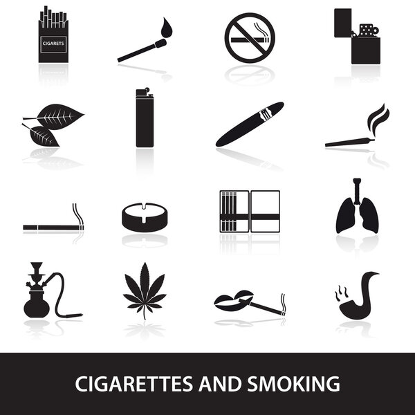 курильщиков и циркачей простые черные костюмы
