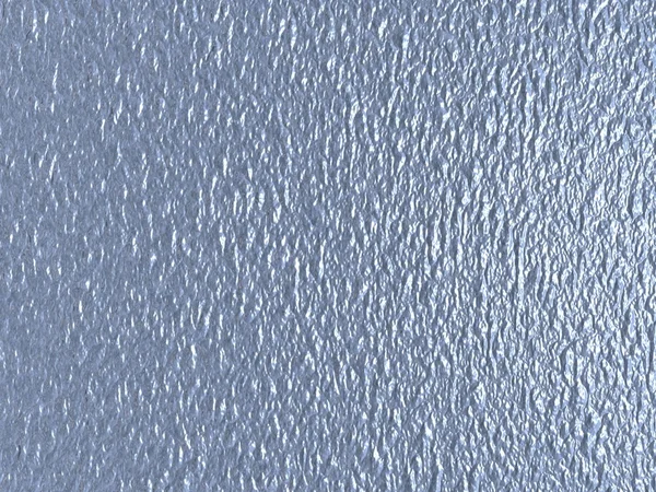 Texture de l'arroseur de la vue du ciel 3d — Photo