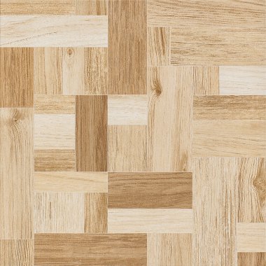 Seramik Karo bacckground