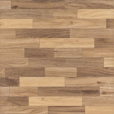 Seramik Karo bacckground