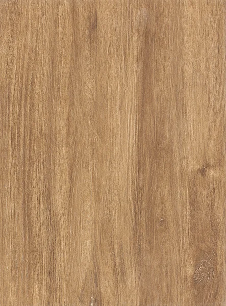 ᐈ Ceramica imágenes de stock, fotos piso ceramico | descargar en