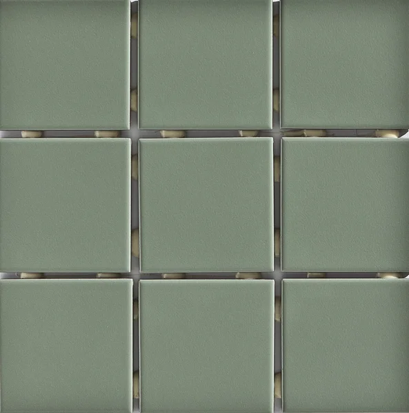 ᐈ Ceramica imágenes de stock, fotos piso ceramico | descargar en