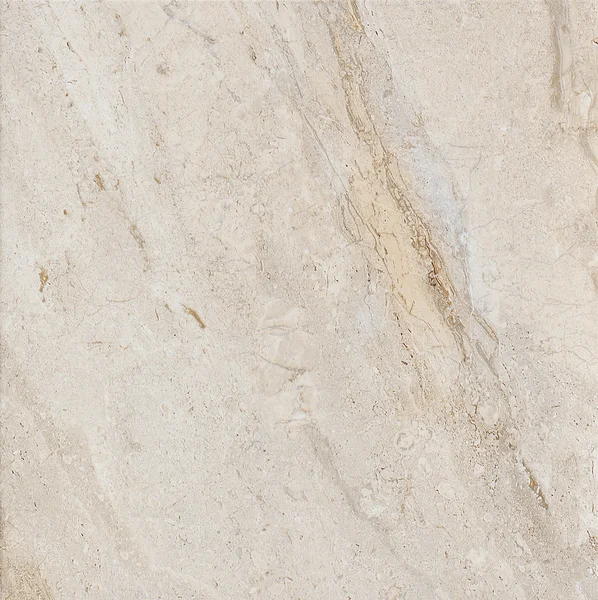 ᐈ Ceramica imágenes de stock, fotos piso ceramico | descargar en