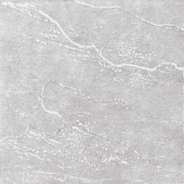 ᐈ Ceramica imágenes de stock, fotos piso ceramico | descargar en