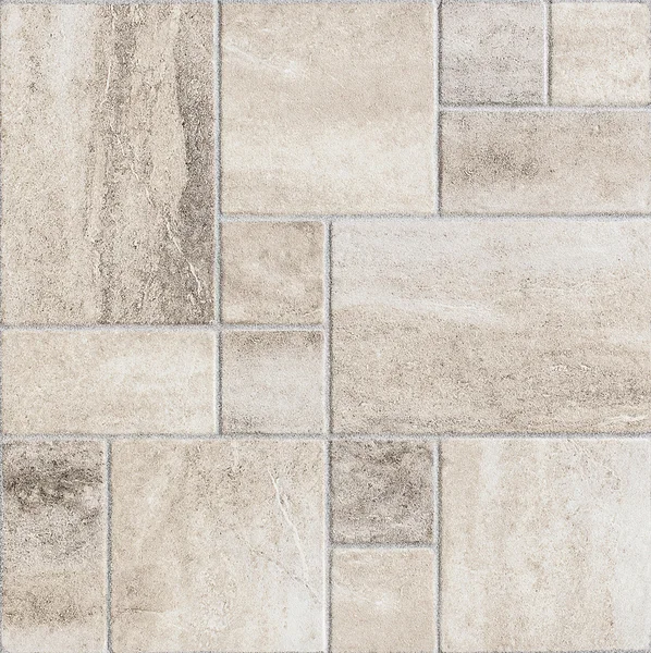 Seramik Karo bacckground