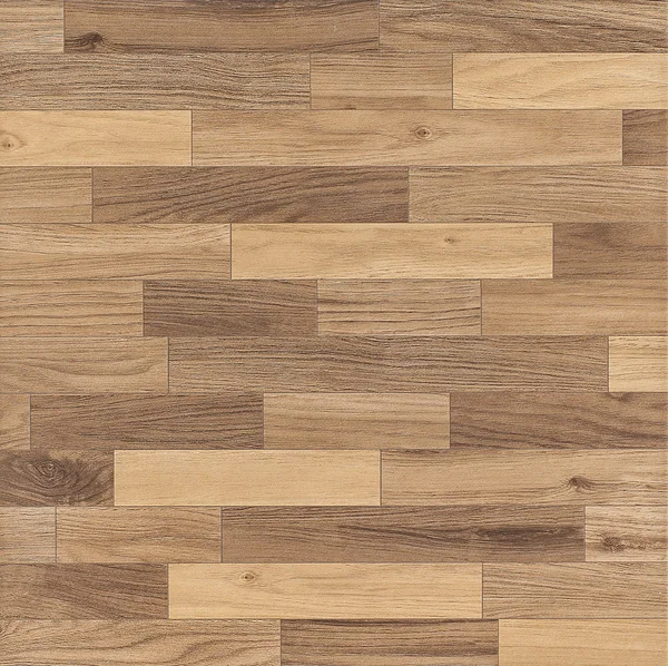 Seramik Karo bacckground