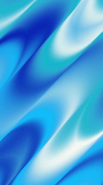 Sıvı dalga gradyan arkaplanının dikey arkaplanı