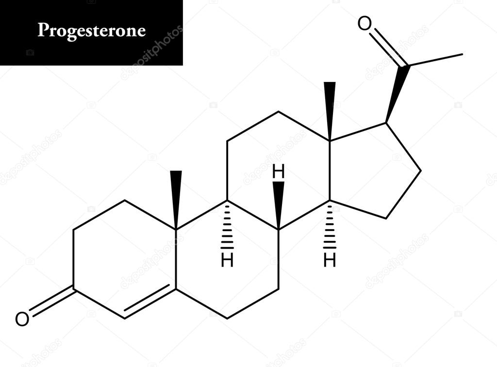 Los elementos más importantes de https://esteroides-anabolizantes24.com/product-category/esteroides-orales/oximetolona/