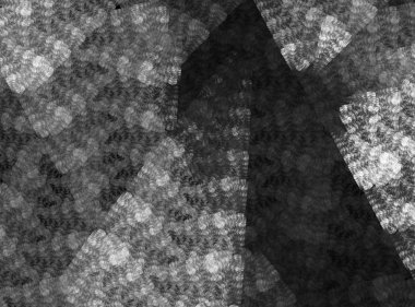 Taziye kartı arka plan