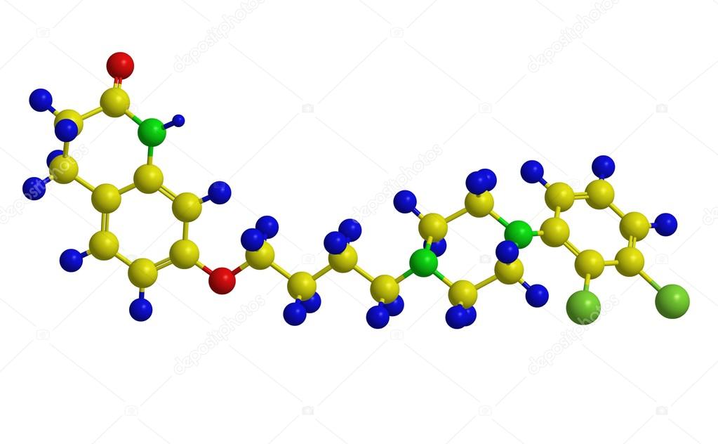 lyrica pills neurontin versus lyrica