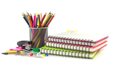 Grup ileti örneği araçları