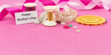 Anneler Günü Arkaplanı