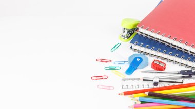 İleti örneği araç kümesi